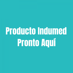 Accesorios de Flujometros