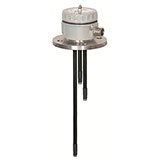 Sensor De Nivel Por Conductividad