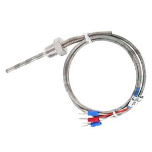 PT500 Cartucho con Hilo